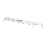 miarka-do-lancucha-rowerowego-super-b-premium