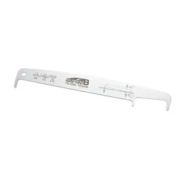 miarka-do-lancucha-rowerowego-super-b-premium