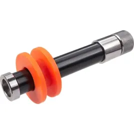 naciagacz-do-lancucha-super-b-premium-12-mm-130-150-mm
