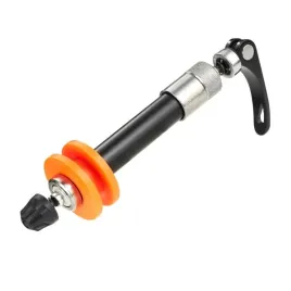 naciagacz-do-lancucha-saks-12-mm-130-150