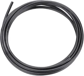 przewod-hydrauliczny-saks-5mm-x-2-1mm-x-3m