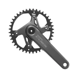mechanizm-korbowy-shimano-cues-175mm-40t-9-10-11-speed
