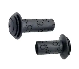 chwyt-rowerowy-herrmans-82a-r-kids-95mm-70mm-czarne