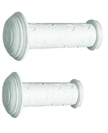chwyt-do-mebli-herrmans-82a-r-kids-bialy