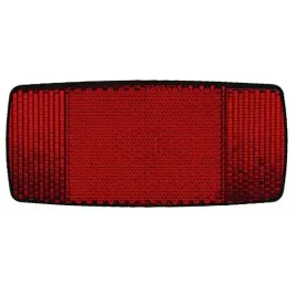 odblask-bagaznikowy-herrmans-br-8-80-mm-10-szt