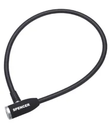 zamek-petla-spencer-zs4356-12x75-cm