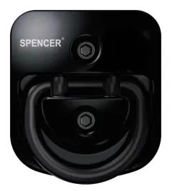 kotwa-scienno-podlogowa-spencer-zs2101-stal-hartowana
