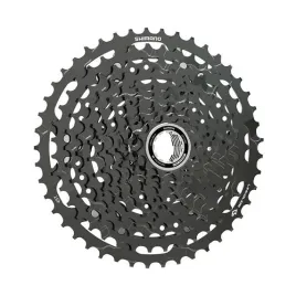kaseta-shimano-deore-11-rzedowa-11-45t