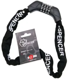 zamek-lancuchowy-spencer-3-5x650-mm