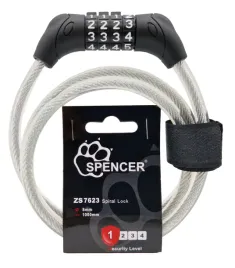 zamek-spiralny-spencer-8x1000-mm-do-roweru