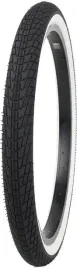 opona-rowerowa-r201-16x1-75-boki-biale-saks