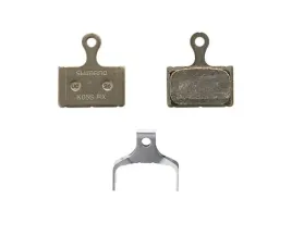 klocki-hamulcowe-shimano-k05s-rx-do-tarcz