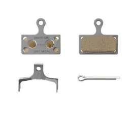 klocki-hamulcowe-shimano-g04ti-mx-metaliczne-do-mtb-i-trekking