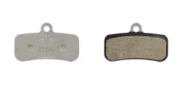 klocki-hamulcowe-shimano-d03s-rx-do-tarcz