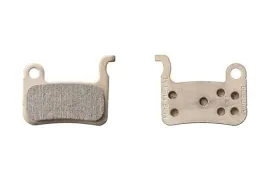 klocki-hamulcowe-shimano-m06-mx-metaliczne-do-mtb