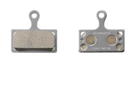 klocki-hamulcowe-shimano-g04s-mx-metaliczne-do-tarcz