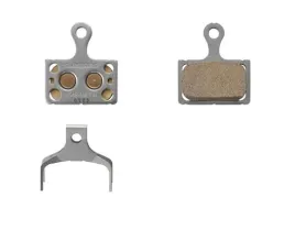 klocki-hamulcowe-shimano-k04s-mx-metaliczne-do-rowerow-gorskich