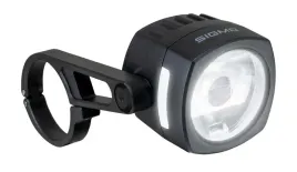 lampa-przod-rowerowa-sigma-eox-fl-150