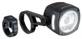 lampa-rowerowa-sigma-eox-fl-170-hb-do-e-bike