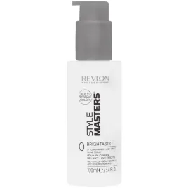 revlon-style-masters-serum-nablyszczajace-100ml