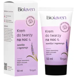 biolaven-krem-do-twarzy-na-noc-nawilzajacy-50ml