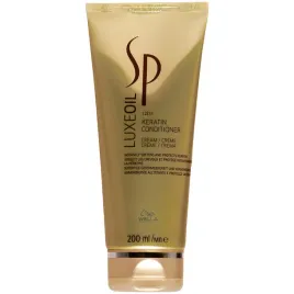 wella-sp-luxe-oil-keratin-odzywka-do-wlosow-wygladza-i-pielegnuje-wlosy-200