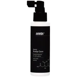 anwen-scalp-care-antyoksydacyjny-peeling-kwasowy-do-skory-glowy-100ml