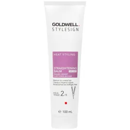 goldwell-stylesign-straightening-balm-100ml-ochrona-przed-cieplem