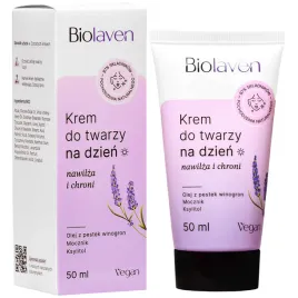 biolaven-krem-do-twarzy-na-dzien-nawilzajacy-50ml
