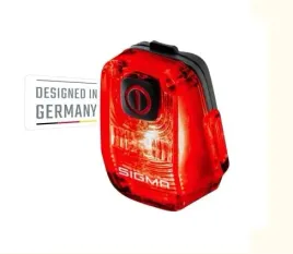 lampa-tylna-rowerowa-sigma-hiro-10-usb-c