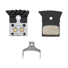 klocki-hamulcowe-shimano-l04c-mf-metaliczne-do-tarcz