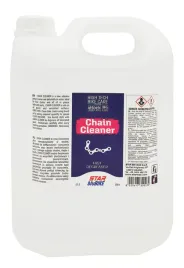 odtluszczacz-lancucha-rowerowego-star-blubike-5000-ml