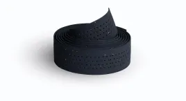 owijka-na-kierownice-nabico-gavia-cork-perfor-25-mm-czarna