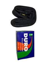 detka-rowerowa-275-duro-48mm-presta