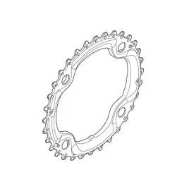 tarcza-do-korby-shimano-36t-deore-t521