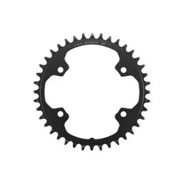 tarcza-do-korby-shimano-grx-40t-fc-rx610