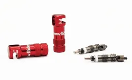 kapturki-do-zaworow-presta-ridenow-aluminium