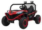 pojazd-buggy-faster-czerwony