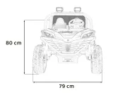 pojazd-buggy-faster-czerwony-marka-ramiz