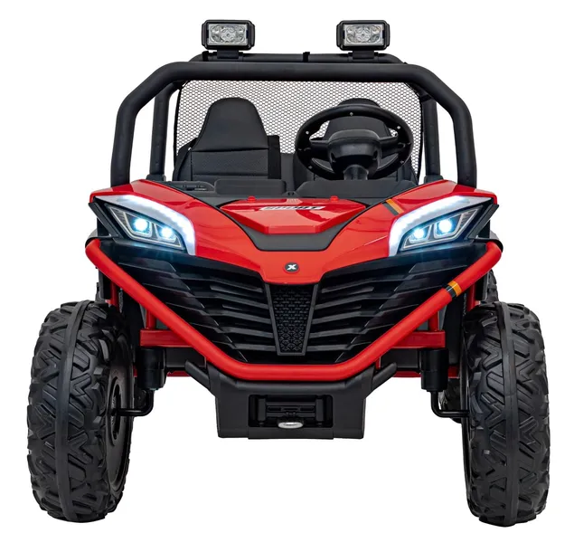 pojazd-buggy-faster-czerwony-wiek-dziecka-3-lata
