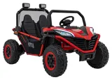 pojazd-buggy-faster-czerwony-maksymalne-obciazenie-59-kg