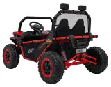 pojazd-buggy-faster-czerwony-szerokosc-pojazdu-79-cm