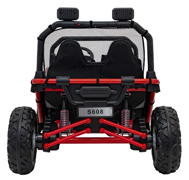 pojazd-buggy-faster-czerwony-liczba-miejsc-2