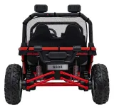 pojazd-buggy-faster-czerwony-liczba-miejsc-2