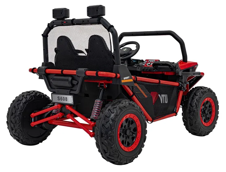 pojazd-buggy-faster-czerwony-liczba-drzwi-0