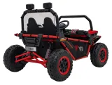 pojazd-buggy-faster-czerwony-liczba-drzwi-0