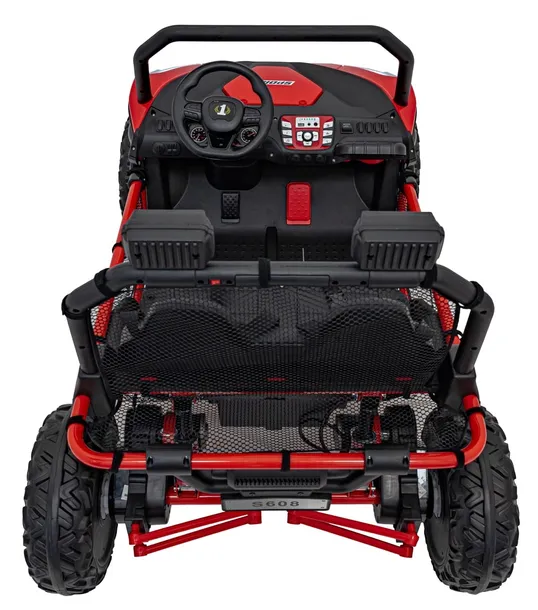 pojazd-buggy-faster-czerwony-waga-z-opakowaniem-14-kg