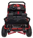 pojazd-buggy-faster-czerwony-waga-z-opakowaniem-14-kg