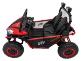 pojazd-buggy-faster-czerwony-certyfikaty-opinie-atesty-ce