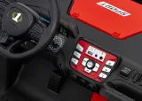 pojazd-buggy-faster-czerwony-marka-ramiz-kolor-czerwony
